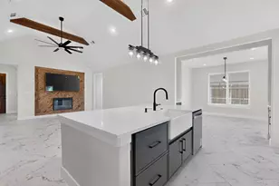 1672 Brookview Dr, Lancaster, TX 75146 - Photo 5