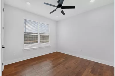 1672 Brookview Drive, Lancaster, TX 75146 - Photo 27