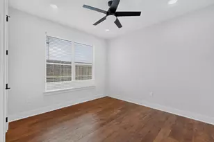 1672 Brookview Dr, Lancaster, TX 75146 - Photo 27