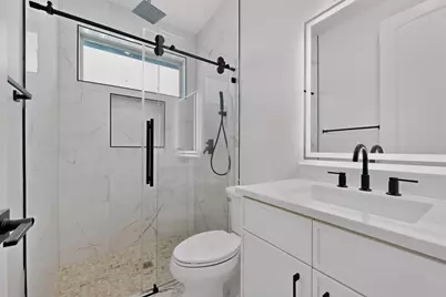 1672 Brookview Drive, Lancaster, TX 75146 - Photo 25