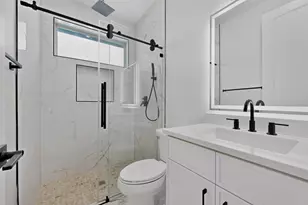 1672 Brookview Dr, Lancaster, TX 75146 - Photo 25