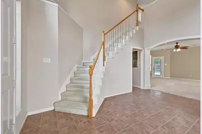 1512 Brewster Drive, Carrollton, TX 75010 - Photo 27