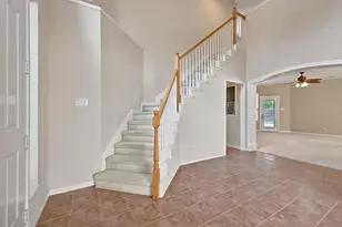1512 Brewster Dr, Carrollton, TX 75010 - Photo 27