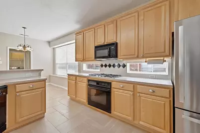 1512 Brewster Drive, Carrollton, TX 75010 - Photo 11