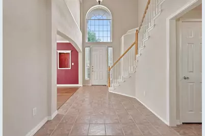 1512 Brewster Drive, Carrollton, TX 75010 - Photo 5