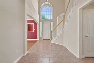 1512 Brewster Dr, Carrollton, TX 75010 - Photo 5