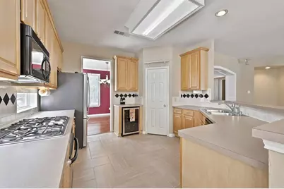 1512 Brewster Drive, Carrollton, TX 75010 - Photo 9