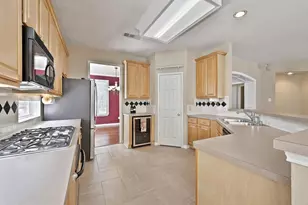 1512 Brewster Dr, Carrollton, TX 75010 - Photo 9