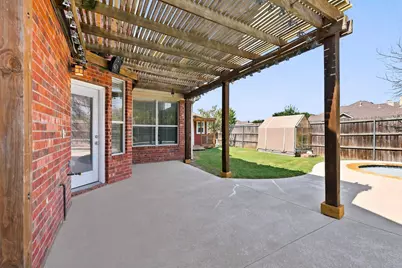 1512 Brewster Drive, Carrollton, TX 75010 - Photo 33