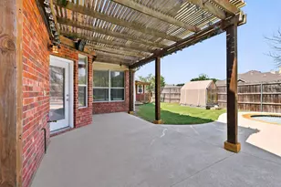 1512 Brewster Dr, Carrollton, TX 75010 - Photo 33