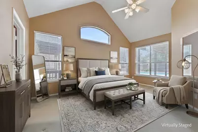 1512 Brewster Drive, Carrollton, TX 75010 - Photo 19