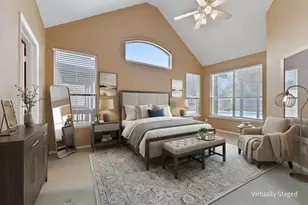 1512 Brewster Dr, Carrollton, TX 75010 - Photo 19