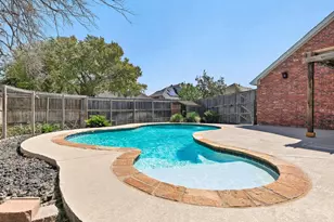 1512 Brewster Dr, Carrollton, TX 75010 - Photo 37