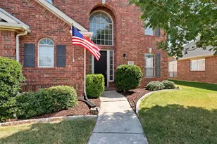 1512 Brewster Dr, Carrollton, TX 75010 - Photo 3