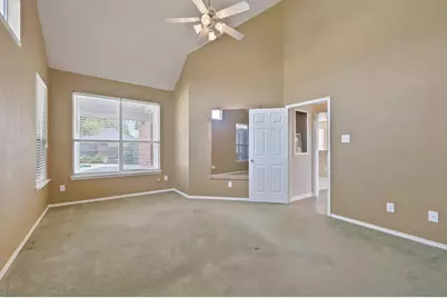 1512 Brewster Drive, Carrollton, TX 75010 - Photo 21