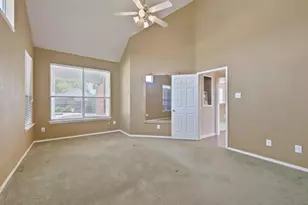 1512 Brewster Dr, Carrollton, TX 75010 - Photo 21