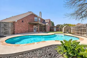 1512 Brewster Dr, Carrollton, TX 75010 - Photo 39