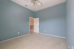 1512 Brewster Dr, Carrollton, TX 75010 - Photo 35