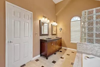 1512 Brewster Drive, Carrollton, TX 75010 - Photo 23