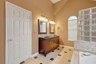 1512 Brewster Dr, Carrollton, TX 75010 - Photo 23