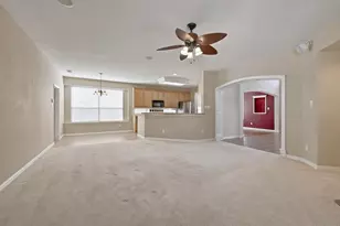 1512 Brewster Dr, Carrollton, TX 75010 - Photo 7