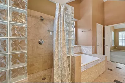 1512 Brewster Drive, Carrollton, TX 75010 - Photo 25