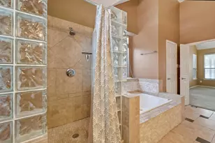 1512 Brewster Dr, Carrollton, TX 75010 - Photo 25