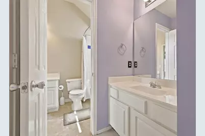 1512 Brewster Drive, Carrollton, TX 75010 - Photo 29