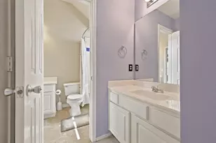 1512 Brewster Dr, Carrollton, TX 75010 - Photo 29