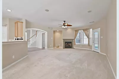 1512 Brewster Drive, Carrollton, TX 75010 - Photo 5