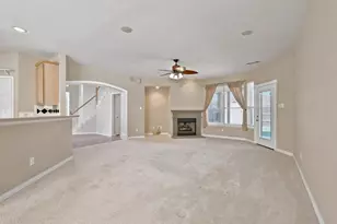 1512 Brewster Dr, Carrollton, TX 75010 - Photo 5