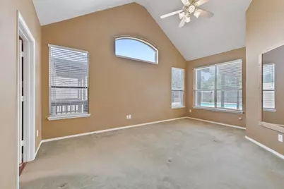 1512 Brewster Drive, Carrollton, TX 75010 - Photo 17