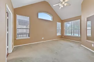 1512 Brewster Dr, Carrollton, TX 75010 - Photo 17