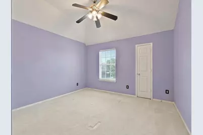 1512 Brewster Drive, Carrollton, TX 75010 - Photo 27