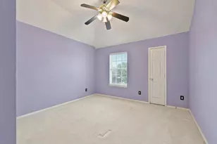 1512 Brewster Dr, Carrollton, TX 75010 - Photo 27