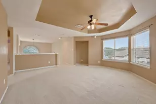 1512 Brewster Dr, Carrollton, TX 75010 - Photo 29