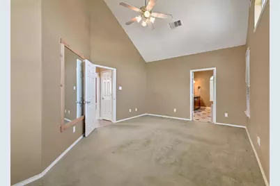 1512 Brewster Drive, Carrollton, TX 75010 - Photo 19