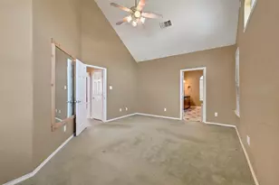1512 Brewster Dr, Carrollton, TX 75010 - Photo 19