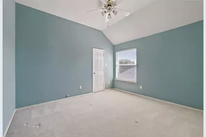 1512 Brewster Drive, Carrollton, TX 75010 - Photo 31