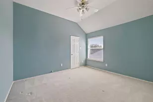 1512 Brewster Dr, Carrollton, TX 75010 - Photo 31