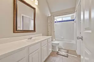 1512 Brewster Dr, Carrollton, TX 75010 - Photo 33