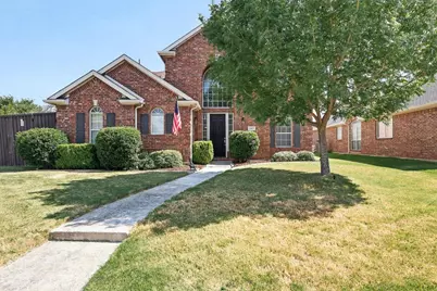 1512 Brewster Drive, Carrollton, TX 75010 - Photo 1