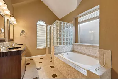 1512 Brewster Drive, Carrollton, TX 75010 - Photo 21