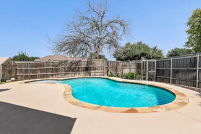 1512 Brewster Drive, Carrollton, TX 75010 - Photo 35