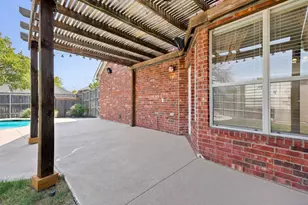 1512 Brewster Dr, Carrollton, TX 75010 - Photo 37