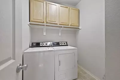 1512 Brewster Drive, Carrollton, TX 75010 - Photo 15