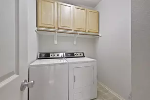 1512 Brewster Dr, Carrollton, TX 75010 - Photo 15