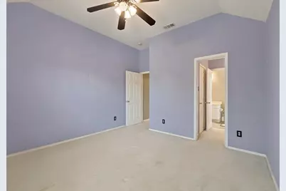 1512 Brewster Drive, Carrollton, TX 75010 - Photo 31