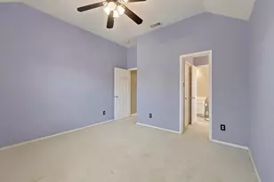 1512 Brewster Dr, Carrollton, TX 75010 - Photo 31
