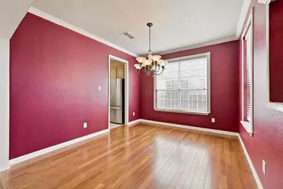 1512 Brewster Drive, Carrollton, TX 75010 - Photo 13